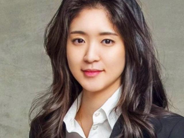 30세 이하 주식 부자 1위였던 재벌 3세 여성의 본격적인 행보 시작됐다