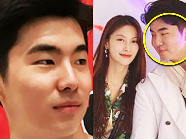 국회의원 출마 선언한 카라 출신 박규리 전남친 “나이 왜 속였냐면요”
