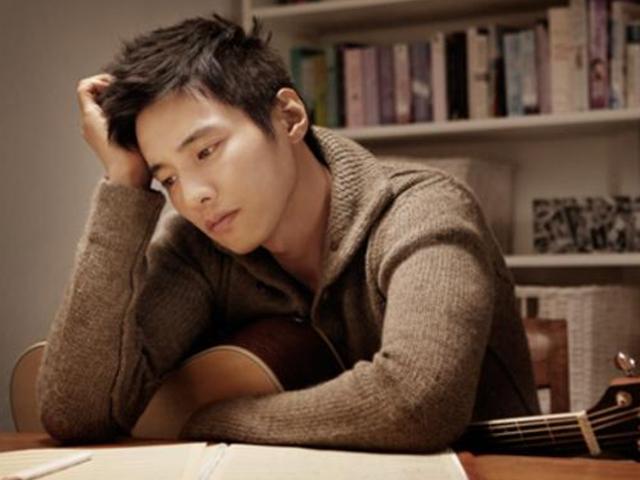 원빈의 <strong>복귀</strong>, 대체 언제쯤