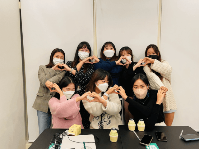 ‘<strong>여행</strong>에 미친 사람들’의 일하는 방식