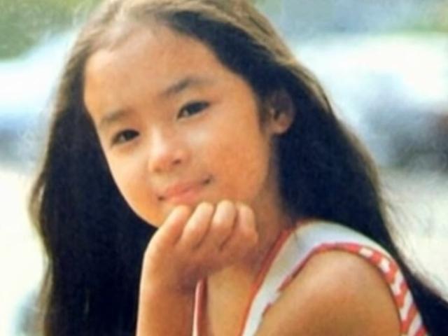 90년대 국민 여동생, "우울증에 대인기피증까지..." 30kg 감량한 근황