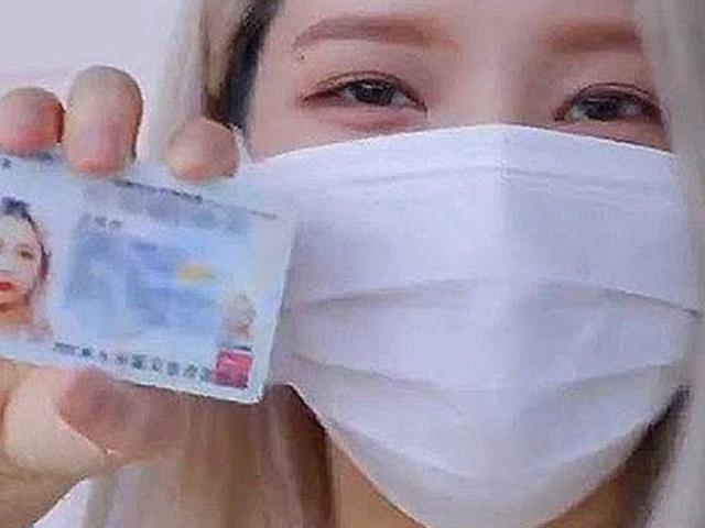 “<strong>월 1억</strong> 버는 걸그룹 멤버도 미래 위해서 이런 자격증 취득했습니다”