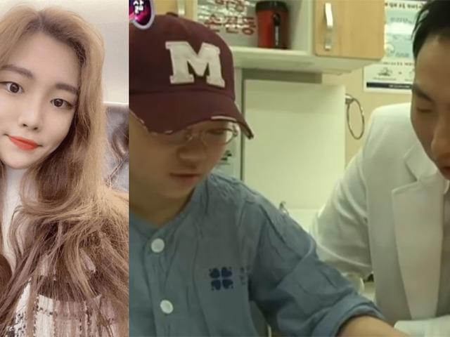 “박명수 TV 속 모습보다 좋으신 분”, 무한도전 예진이 11년 만에 밝힌 미담