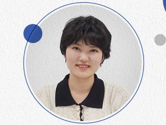 아버지 치아가 안쓰러웠던 고려대생이 운명처럼 저지른 일