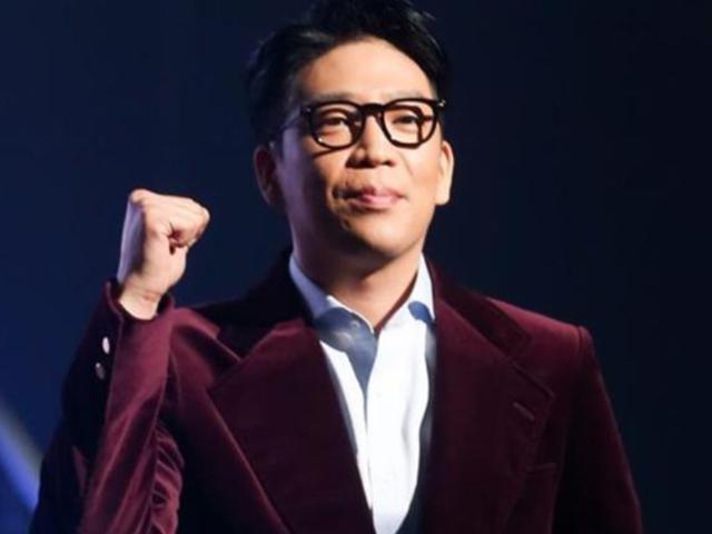 MC몽→한동근...물의 빚은 <strong>스타</strong>들의 험난한 복귀길