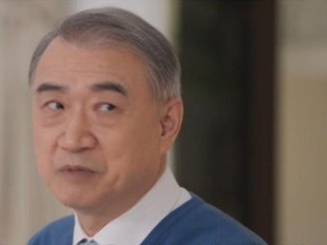 “임신 중 안정·태교 필요?…<strong>과학</strong>적 근거 없어”