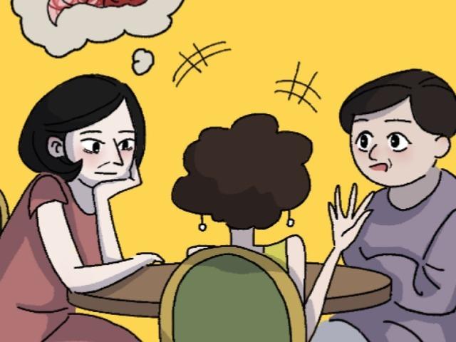 뇌를 퇴화시키는 사소한 습관 10가지
