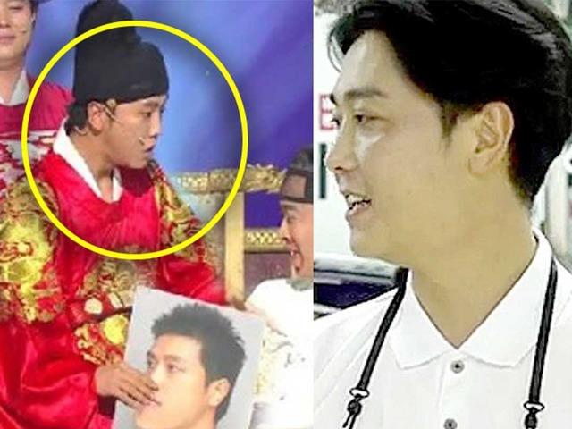 방송에서 안 보이더니... "<strong>중고차</strong> <strong>딜러</strong>로 판매왕까지 차지했습니다"