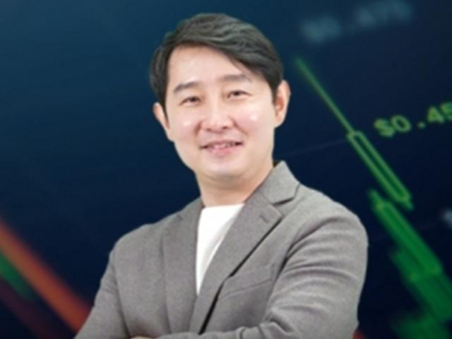 "아파트 4채 팔아 테슬라·코인에" 미래에 투자하는 42세 <strong>파이어족</strong>