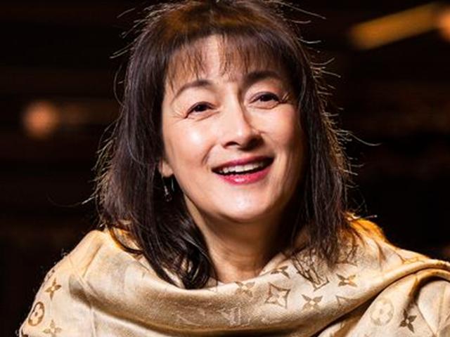 <strong>박칼린</strong> “한국 남자들, 여자 마음 몰라서 기획… 내 작품 중 가장 뿌듯”