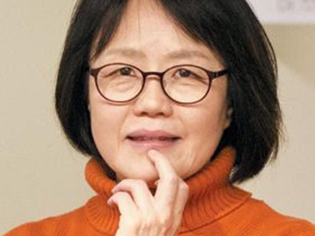 ‘삼전 적금’ 왕언니, 삼성전자 주식 매달 100주씩 샀더니···