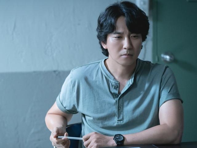 익숙한 범죄 스릴러인데…'<strong>악의</strong> <strong>마음</strong>'에 빠져드는 이유