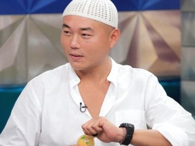 정창욱, 일주일만에 폭행 혐의 인정…이어지는 폭로 [엑:스레이]
