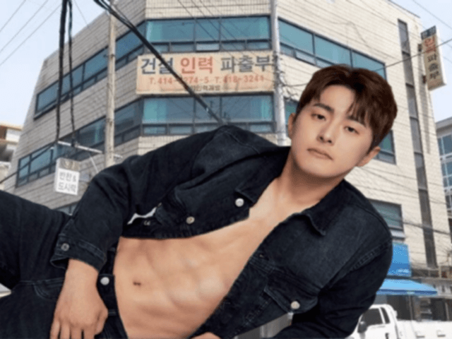 ‘방송 수입은 용돈’ 기안 84 재산이 얼마나 많은지 말하면 깜짝 놀랍니다