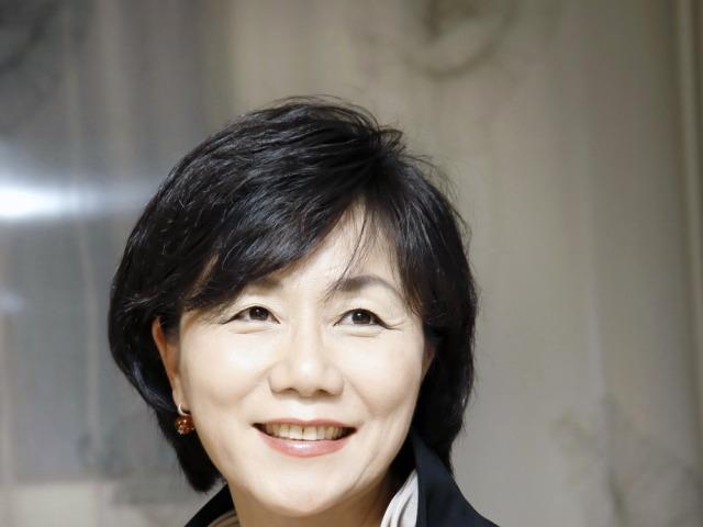 “한국인의 단백질 먹기, 이것이 문제”…이영은 원광대 식품영양학과 교수