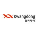 SINCE 1963, 휴먼헬스케어 브랜드기업! 광동제약에서 다양하고 재미있는 이야기를 전해드립니다.