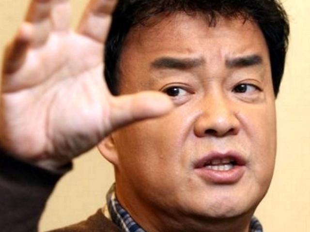 백종원이 분석한 '싸가지 없는 아르바이트생', 생기는 이유는 분명했습니다