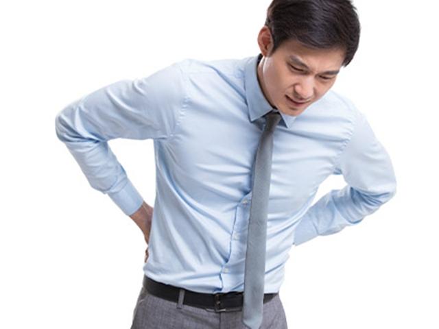 증상에 따른 '<strong>허리</strong> 운동학개론'...나에게 맞는 <strong>허리</strong> <strong>운동</strong>은?