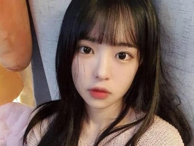 <strong>배구</strong>선수 이어 BJ까지...악플에 시달리다 잇따른 극단적 선택