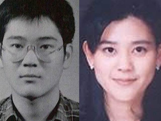 '이재용이 재수하면서 취득한 학위' 헉 소리나는 <strong>삼성가</strong>의 학력 수준