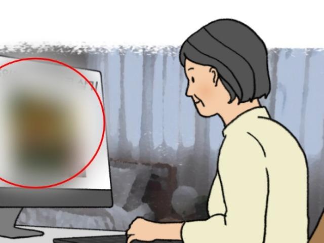 50대에 시작해 25억 번 주부가 매일 <strong>새벽</strong> 4시에 한 일