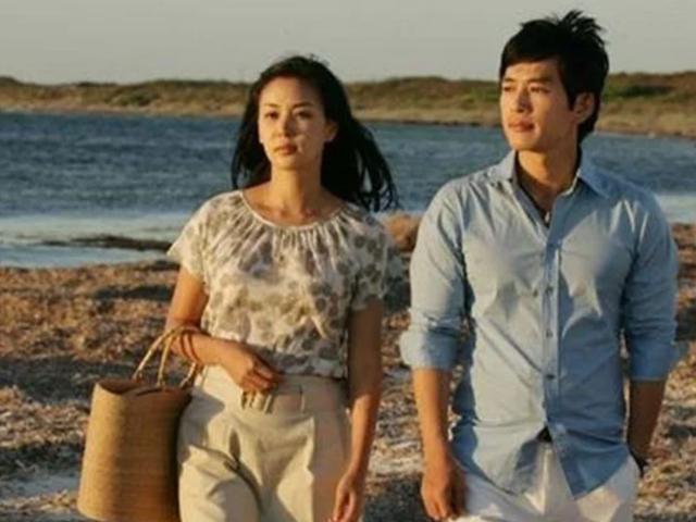 '이미 유명했다' <strong>연예인</strong> <strong>결혼</strong> 소식보다 더 주목받은 배우자의 미모
