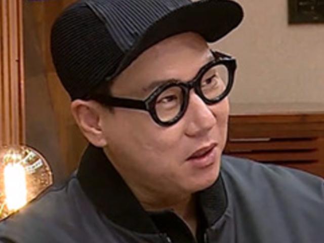 이상민 "빚 9억→16억4000만원 됐다…7억4000만원 늘어"