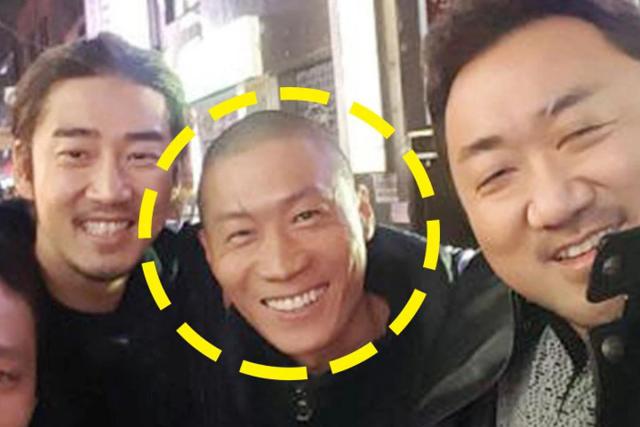 ‘윤계상·헤이지니’의 연기 스승이었다는 배우, 알고 보니…