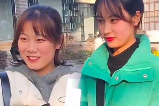 지나가던 <strong>중국</strong>인이 “짱깨 무슨뜻이냐” 물었더니 한국인 반응은 이랬다