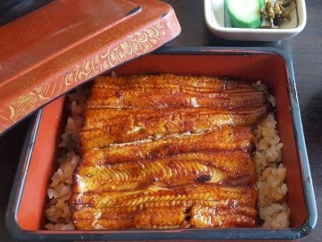 그들이 맛본 이 세상의 마지막 <strong>음식</strong>?