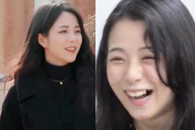“<strong>블랙핑크</strong> 지수인 줄” 나는 솔로 나오자마자 시청자 게시판 폭주한 여성
