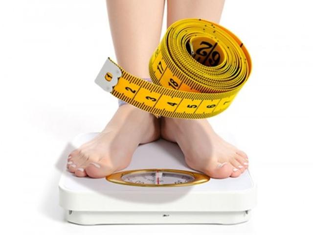 내 허벅지가 두툼했던 이유...“살 <strong>찌기</strong> 좋은 자세”