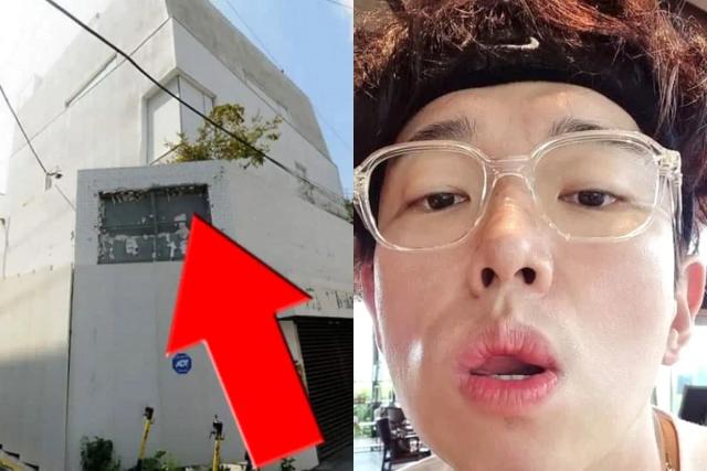 “대체 얼마나 번 거냐” <strong>프리</strong><strong>선언</strong>하고 수입 15배 오른 아나운서, 결국 이렇게 됐다