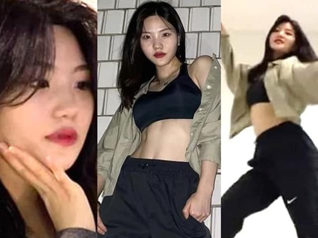 MBC 뉴스가 신나게 춤추는 모습 촬영한 여성, 알고보니 이런 사람이었습니다
