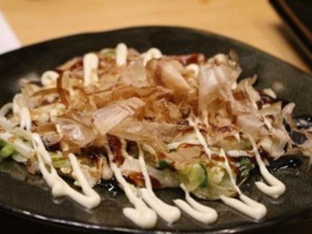 신석기 시대부터 있었던 단단한 <strong>식재료</strong>, 가쓰오부시