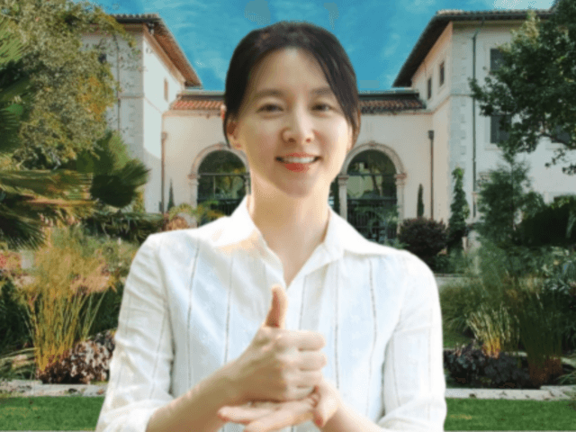 ‘이런 모습 처음이야’ 이영애, 다 버리고 시골갔는데 20억 벌었다고?