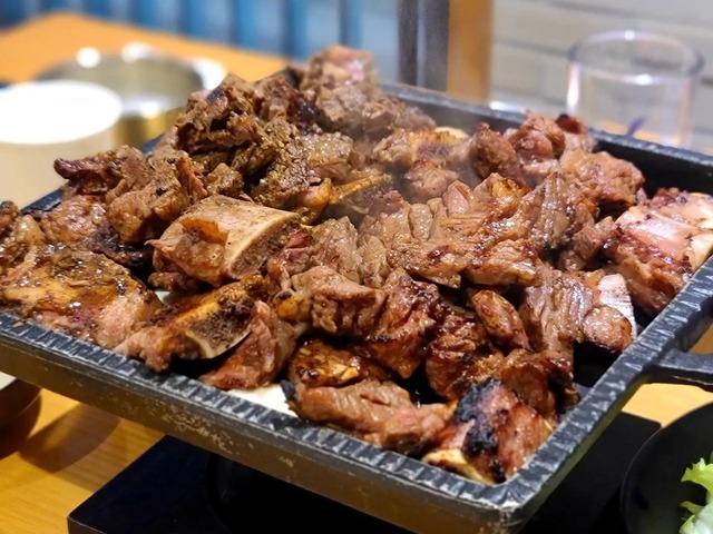 사라지기 전에 꼭 한번 가봐야 할 <strong>을지로</strong> 노포 <strong>맛집</strong>
