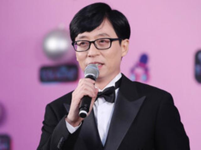 방송인 동료들이 그에게 반한 이유