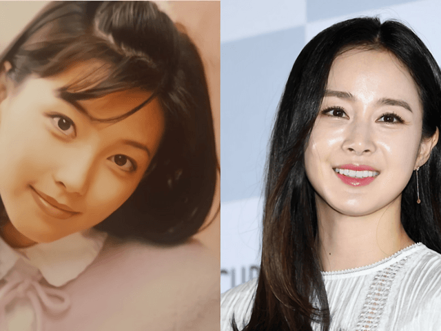 김태희씨 얼굴에 밀려 '한의사 국가고시' 합격 했어요!