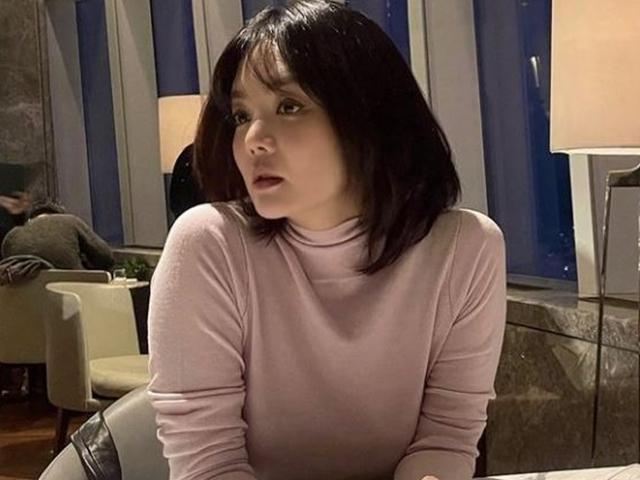 <strong>채림</strong> "경고, 내가 입 열면 여러명이 피곤해질 것" 분노