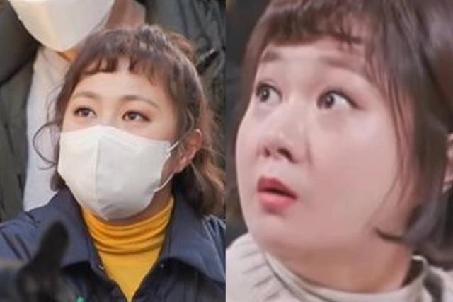 “<strong>연예인</strong>이 벼슬이냐” <strong>식당</strong>에서 쫓겨난 박나래에 네티즌들이 후련해하는 이유