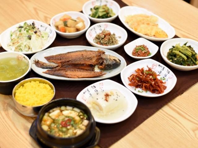 100년 전을 곱씹다… <strong>짜장면</strong>·호텔도 다 ‘최초’