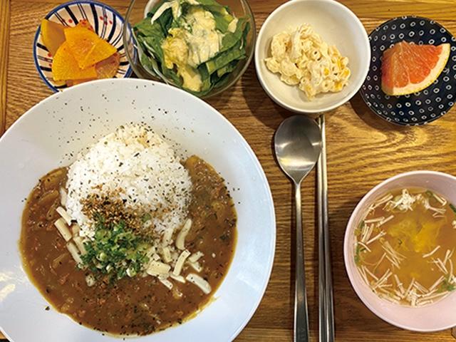 Find Dining | <strong>성수</strong>동 요즘 맛