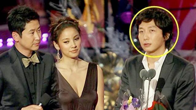 수입 0원에도 연매출 180억 아버지 회사 상속 거절했다는 <strong>연예인</strong> <strong>근황</strong>
