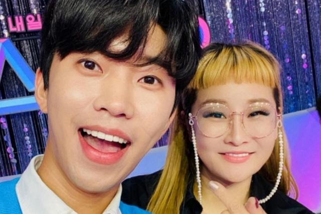 1년 저작권료만 3억, 가수 박선주가 매년 딸에게 쏟는 학비 수준