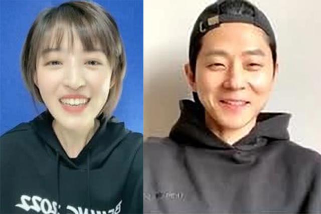 ‘중국 <strong>쇼트트랙</strong> 대표팀과 재계약 유력’ 빅토르 안이 내뱉은 한 마디