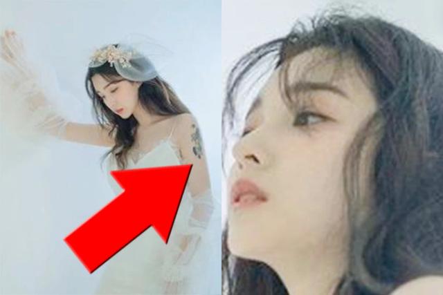 ’26세 애셋맘’ 율희가 SNS에 올린 사진, ‘이 부분’에 눈이 휘둥그레진다