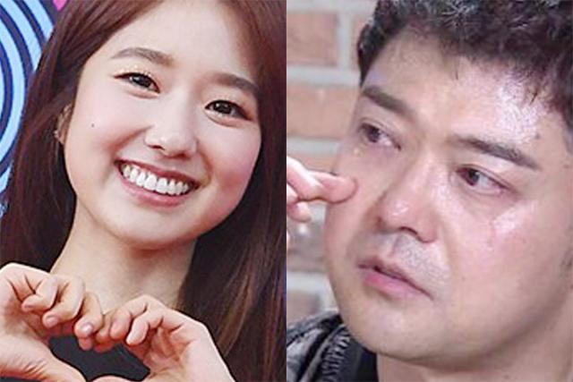 ‘개인카드 줄 정도로…’ 각별했다는 아나운서 커플의 결별 비하인드