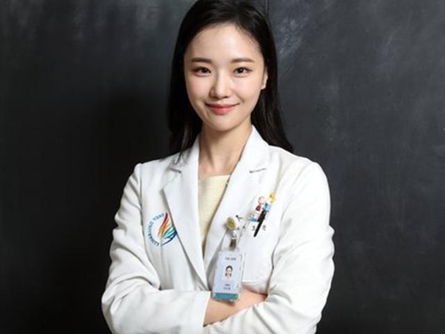 "<strong>육퇴</strong> 후 공부, 이틀에 한 번 잤다"…300만 본 의대생맘 찐후기