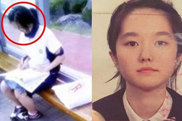 하루 한 끼 먹고 공부하던 전교 1등, 서울대 경영대학 졸업 후 반전 근황